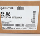Pentair IntelliValve Actuator 521485