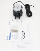 Pentair IntelliValve Actuator 521485