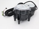 Pentair IntelliValve Actuator 521485