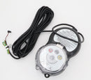 Pentair IntelliValve Actuator 521485