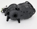 Pentair IntelliValve Actuator 521485
