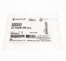 Pentair iS10 Mounting Kit for IntelliTouch Automation 520343
