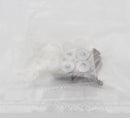 Pentair iS10 Mounting Kit for IntelliTouch Automation 520343