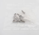 Pentair iS10 Mounting Kit for IntelliTouch Automation 520343