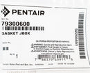 Pentair Junction Box Gasket | 79300600