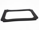 Pentair Junction Box Gasket | 79300600