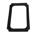 Pentair Junction Box Gasket | 79300600