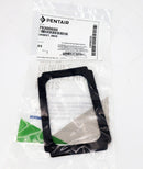 Pentair Junction Box Gasket | 79300600