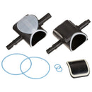 Pentair Kit Fullflo Xf Valve Rebuild | 270514Z