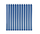 Pentair Kreepy Krauly 2013 12-Pack Hose Set | 370521