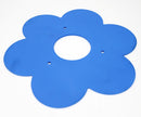 Pentair Seal Flower Kit | K12866
