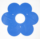 Pentair Seal Flower Kit | K12866