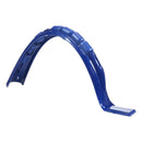 Pentair Kreepy Krauly Bumper Assembly | 370499Z