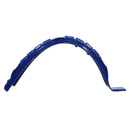 Pentair Kreepy Krauly Bumper Assembly | 370499Z