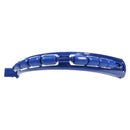 Pentair Kreepy Krauly Bumper Assembly | 370499Z