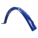 Pentair Kreepy Krauly Bumper Assembly | 370499Z