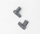 Pentair Kreepy Krauly 2013 Dive Float Restrictor Set 2-Pack | 370482Z