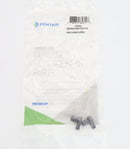 Pentair Kreepy Krauly 2013 Dive Float Restrictor Set 2-Pack | 370482Z