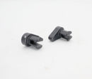 Pentair Kreepy Krauly 2013 Dive Float Restrictor Set 2-Pack | 370482Z