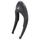 Pentair Kreepy Krauly Dive Float Kit | 370497Z