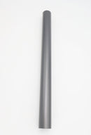 Pentair Kreepy Krauly 2013 Drive Tube | 370486Z