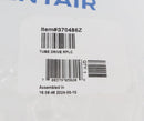 Pentair Kreepy Krauly 2013 Drive Tube | 370486Z
