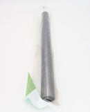 Pentair Kreepy Krauly 2013 Drive Tube | 370486Z