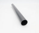 Pentair Kreepy Krauly 2013 Drive Tube | 370486Z