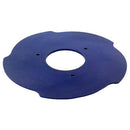 Pentair Kreepy Krauly 2013 Flat Seal | 370478Z