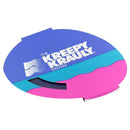 Pentair Kreepy Krauly 2013 Flat Seal | 370478Z