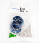 Pentair Kreepy Krauly 2013 Hose Weight | 370494Z