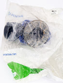 Pentair Kreepy Krauly 2013 Main Body Motor Housing 370500Z