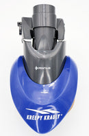 Pentair Kreepy Krauly 2013 Main Body Motor Housing 370500Z