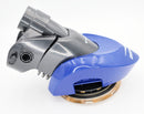 Pentair Kreepy Krauly 2013 Main Body Motor Housing 370500Z