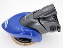 Pentair Kreepy Krauly 2013 Main Body Motor Housing 370500Z
