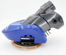 Pentair Kreepy Krauly 2013 Main Body Motor Housing 370500Z