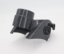 Pentair Kreepy Krauly 2013 Weight Holder | 370498Z