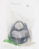 Pentair Kreepy Krauly 2013 Weight Holder | 370498Z