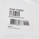 Pentair Kreepy Krauly 2013 Weight Holder | 370498Z