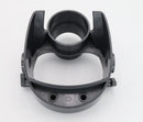 Pentair Kreepy Krauly 2013 Weight Holder | 370498Z