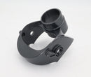 Pentair Kreepy Krauly 2013 Weight Holder | 370498Z