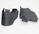 Pentair Kreepy Krauly 2013 Wing Set | 370492Z