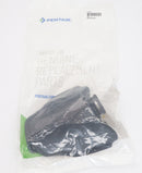 Pentair Kreepy Krauly 2013 Wing Set | 370492Z