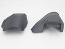 Pentair Kreepy Krauly 2013 Wing Set | 370492Z