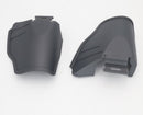 Pentair Kreepy Krauly 2013 Wing Set | 370492Z