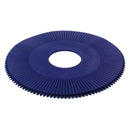 Pentair Seal Pleated Replacement Kreepy Krauly Seal Pleated Pentair | 370483Z