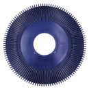 Pentair Seal Pleated Replacement Kreepy Krauly Seal Pleated Pentair | 370483Z