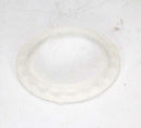 Pentair Bearing Washer Kit | K12087