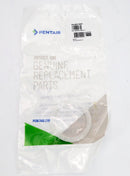 Pentair Bearing Washer Kit | K12087