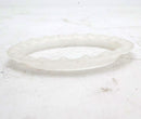 Pentair Bearing Washer Kit | K12087